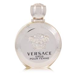 Versace Eros EDP for Women (Tester)