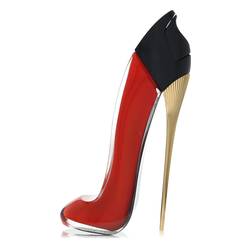 Carolina Herrera Very Good Girl EDP for Women (Tester)