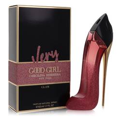 Carolina Herrera Very Good Girl Glam EDP for Women