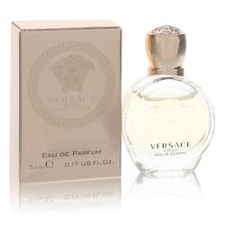 Versace Eros Miniature (EDT for Women)