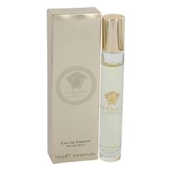 Versace Eros Rollerball (EDP for Women)