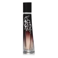 Givenchy Very Irresistible L'intense EDP for Women (Tester)