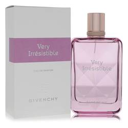Givenchy Very Irresistible EDP for Women