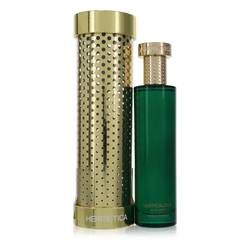 Hermetica Verticaloud EDP for Unisex