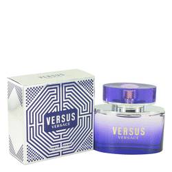 Versace Versus EDT for Women (New)