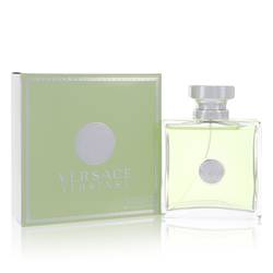 Versace Versense EDT for Women (100ml $88 Ready Stock - WhatsApp 9222 0111)