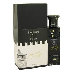 Profumi Del Forte Versilia Vintage Boise EDP for Women