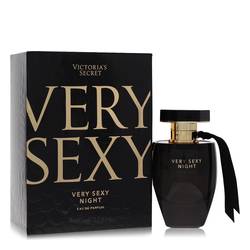 Victoria's Secret Very Sexy Night EDP for Women