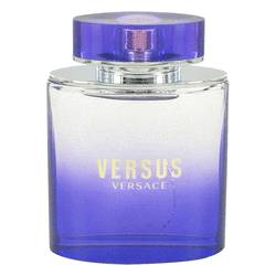 Versace Versus EDT for Men (New Tester)