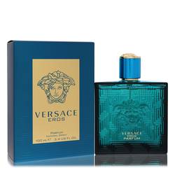 Versace Eros Parfum for Men