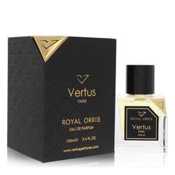 Vertus Royal Orris EDP for Unisex