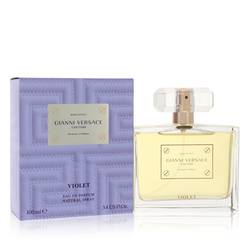 Versace Couture Violet EDP for Women