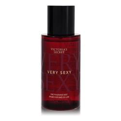 Victoria's Secret Very Sexy Fine Fragrance Mist for Women