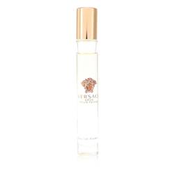 Versace Eros EDP Rollerball for Women (Tester)