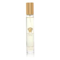 Versace Eros Miniature (EDP for Men - Tester)