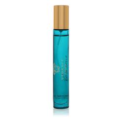 Versace Eros Miniature (EDT for Men - Tester)