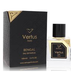 Vertus Bengal EDP for Unisex