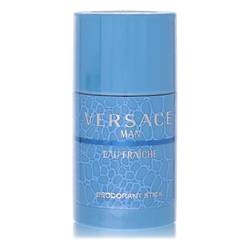 Versace Man Eau Fraiche Deodorant Stick