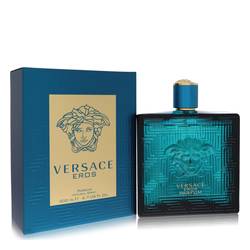 Versace Eros Parfum for Men