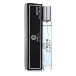 Versace Pour Homme Miniature (EDT for Men)