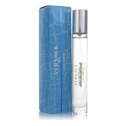 Versace Man Eau Fraiche Spray for Men