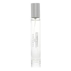 Versace Man Miniature (Eau Fraiche for Men - Tester)