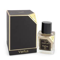 Vertus Vanilla Oud EDP for Unisex