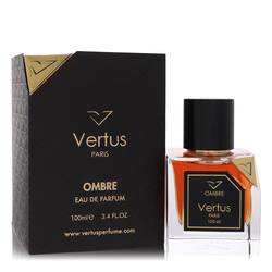 Vertus Ombre EDP for Unisex