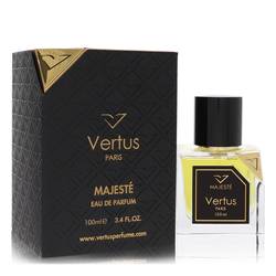 Vertus Majeste EDP for Unisex