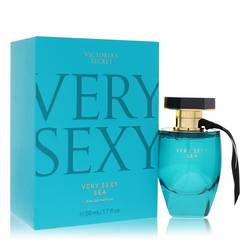 Victoria's Secret Very Sexy Sea EDP for Women