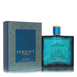 Versace Eros EDP for Men (50ml / 100ml / 200ml)