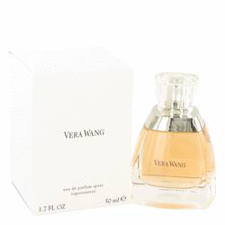 Vera Wang EDP for Women