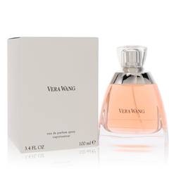 Vera Wang EDP for Women (50ml / 100ml)