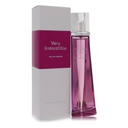 Givenchy Very Irresistible Sensual EDP for Women