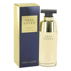 Estee Lauder Very Estee EDP for Women