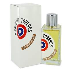 Verges Et Toreros EDP for Men | Etat Libre D'orange