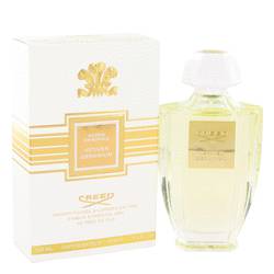 Creed Vetiver Geranium EDP for Women