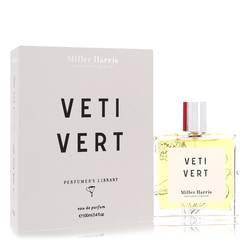 Miller Harris Veti Vert EDP for Women