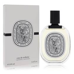 Diptyque Vetyverio EDT for Unisex