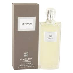 Givenchy Vetyver EDT for Men