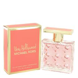 Michael Kors Very Hollywood EDP for Women