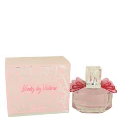 Victoria's Secret Body EDP for Women (New Love Your Body Edition)