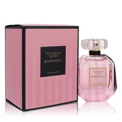 Victoria's Secret Bombshell EDP for Women (50ml / 100ml)