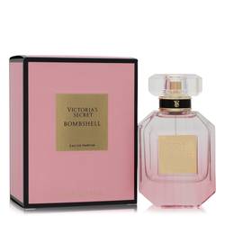 Victoria's Secret Bombshell EDP for Women (50ml / 100ml)