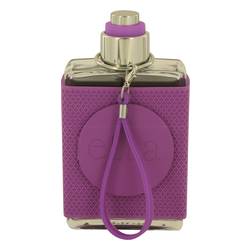 Victorinox Ella EDT for Women (Tester)