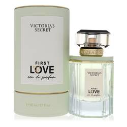 Victoria's Secret First Love EDP for Women