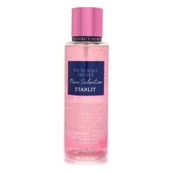 Victoria's Secret Pure Seduction Starlit Fragrance Mist Spray for Women