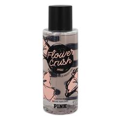 Victoria's Secret Flower Crush Scented Mist