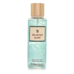 Victoria's Secret Seaside Surf Fragrance Mist Spray for Women