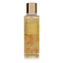 Victoria's Secret Sliver Of Sun Fragrance Mist for Women